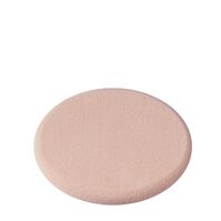 Esponja de Maquillaje con Funda Látex 1ud.-80062 Esponja de Maquillaje con Funda Látex 1ud.-80062 1